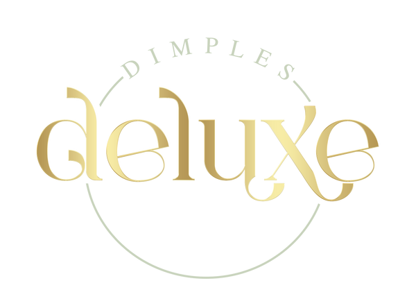 DimplesDeluxe